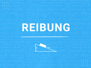 Online-Kurs Statik reibung