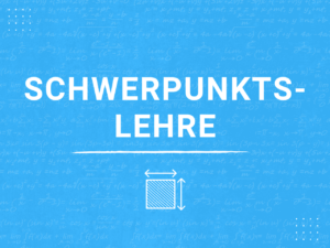 Online-Kurs Statik schwerpunkt