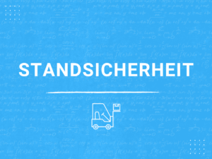 Online-Kurs Statik standsicherheit